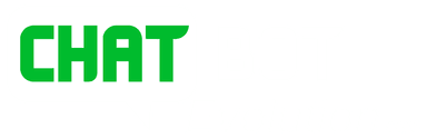 Chatbot Evolution