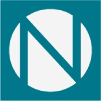Novum Estudio logo